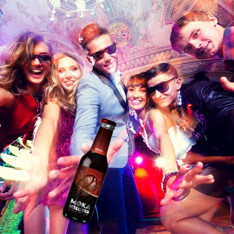 Moka party image.jpg